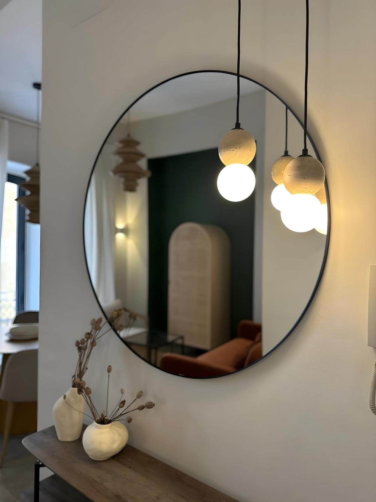 Appartement Eva Recommends Torres