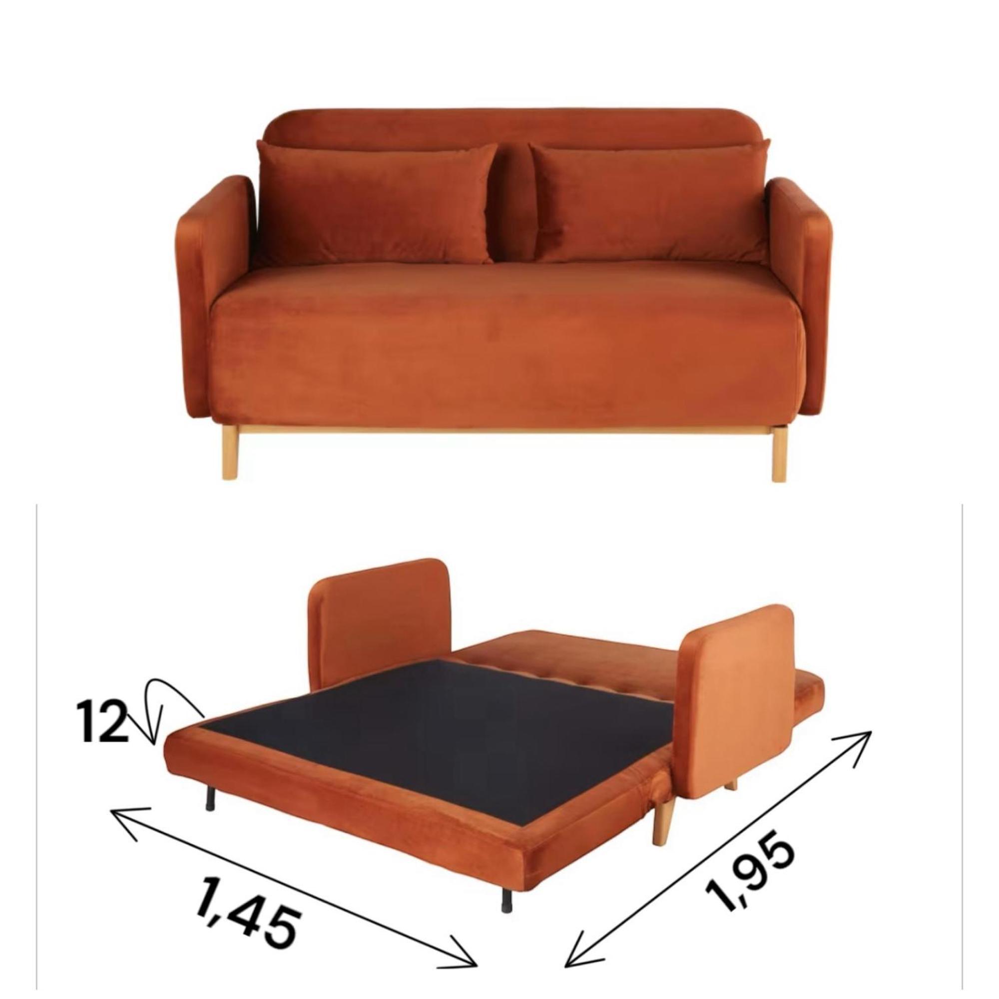 Apartment Eva Recommends Torres Seville